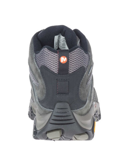 Čižmy Merrell Moab 3 Mid Gtx