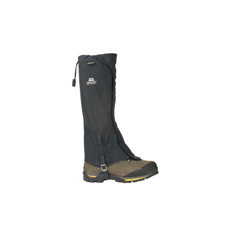Mountain Equipment Glacier Gaiter ck