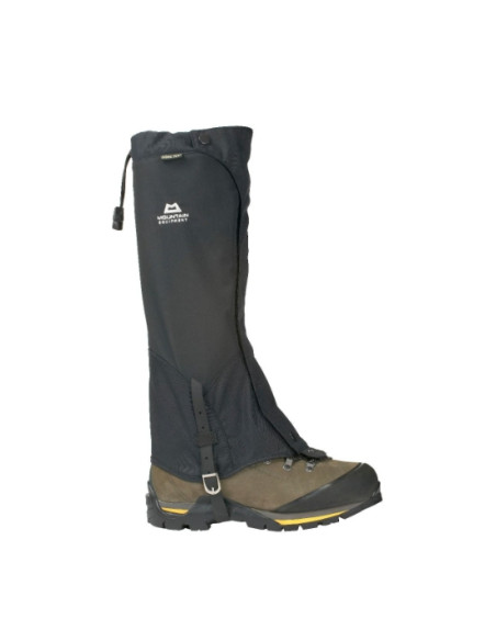Mountain Equipment Glacier Gaiter ck