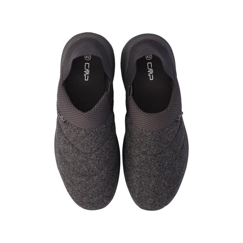 Cmp Synensys Home Slipper