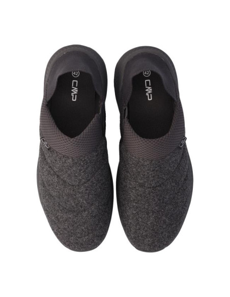 Zapatillas Cmp Synensys Home Slipper