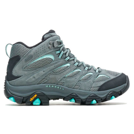 Merrell Moab 3 Mid Gtx