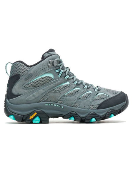 Merrell Moab 3 Mid Gtx W