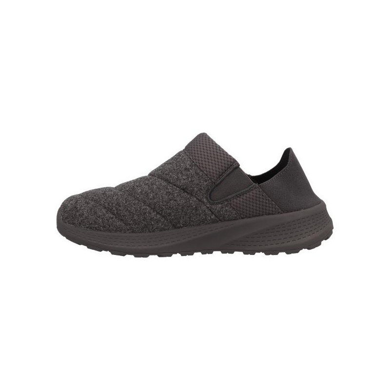 Zapatillas Cmp Synensys Home Slipper