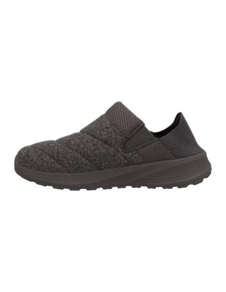 Zapatillas Cmp Synensys Home Slipper