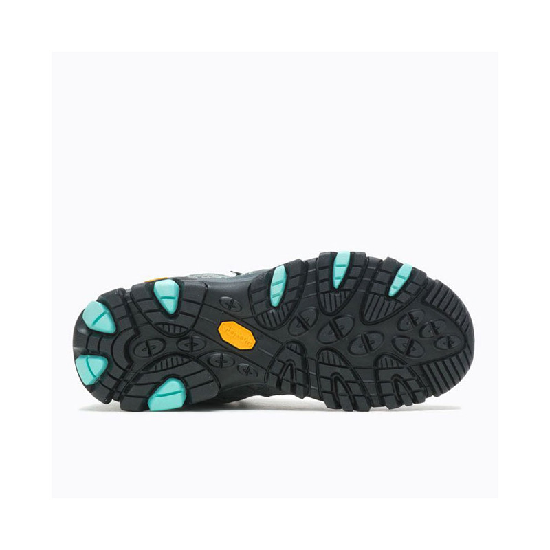 Merrell Moab 3 Mid Gtx W