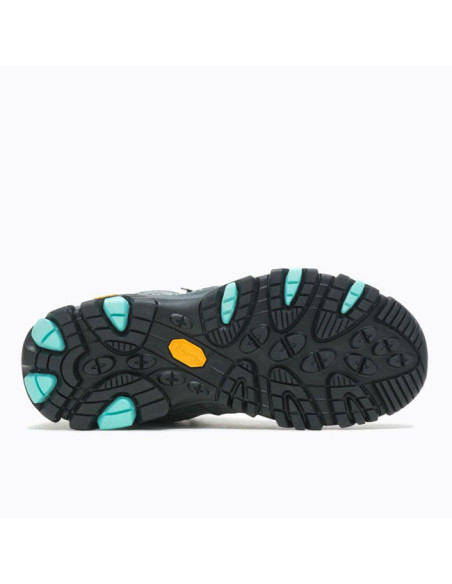 Merrell Moab 3 Mid Gtx W