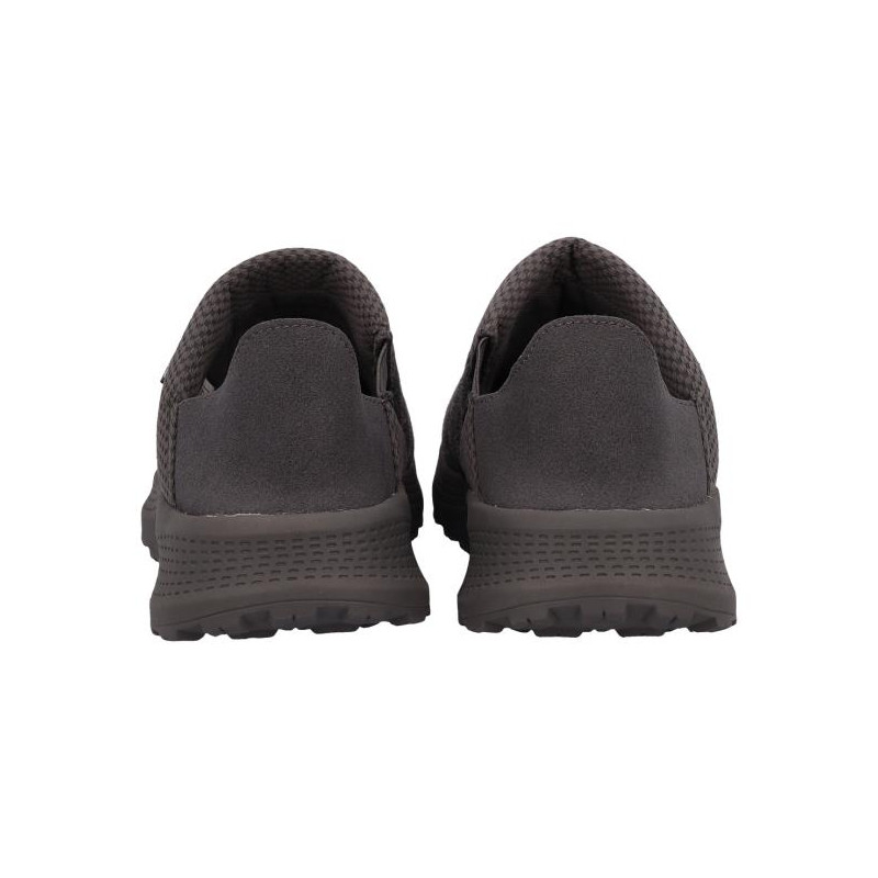 Cmp Synensys Home Slipper