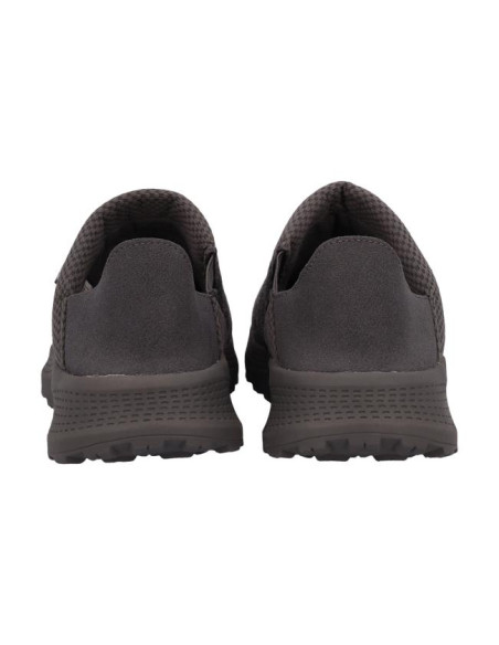 Cmp Synensys Home Slipper