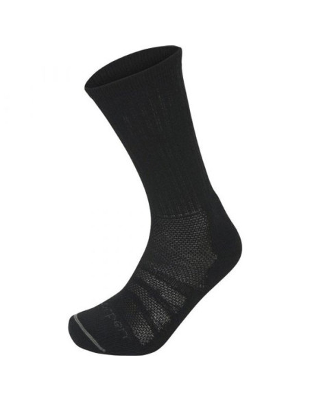 Zokni Lorpen Coolmax Light Hiker