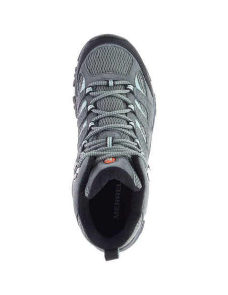 Merrell Moab 3 Mid Gtx W