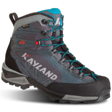 Csizma Kayland Rocket Gtx W
