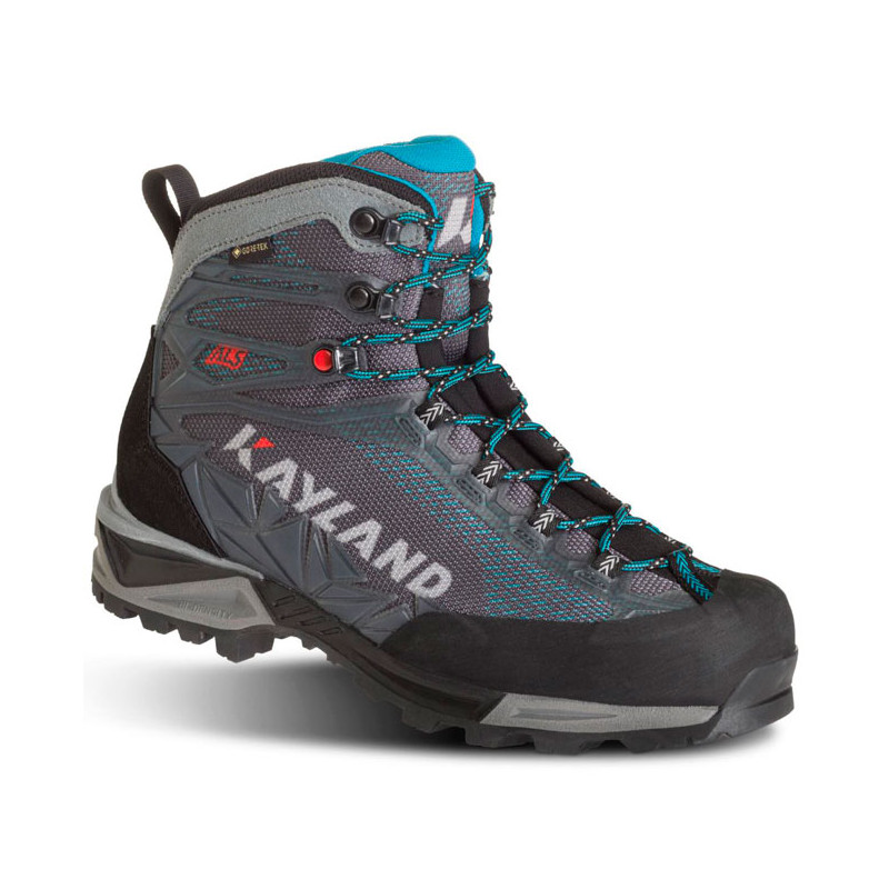 Kayland Rocket Gtx W