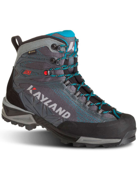 Botas Kayland Rocket Gtx W