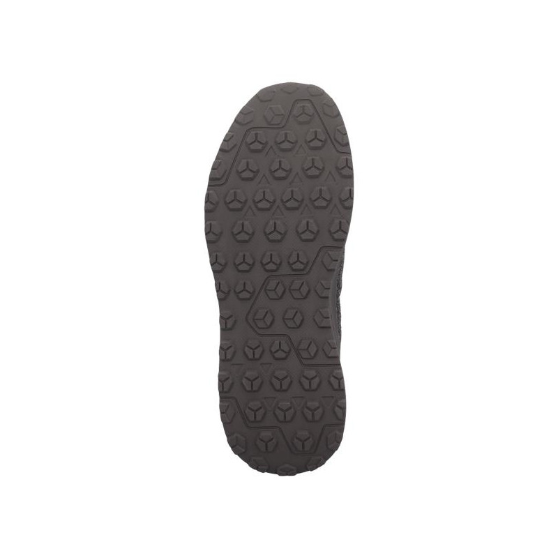 Cmp Synensys Home Slipper