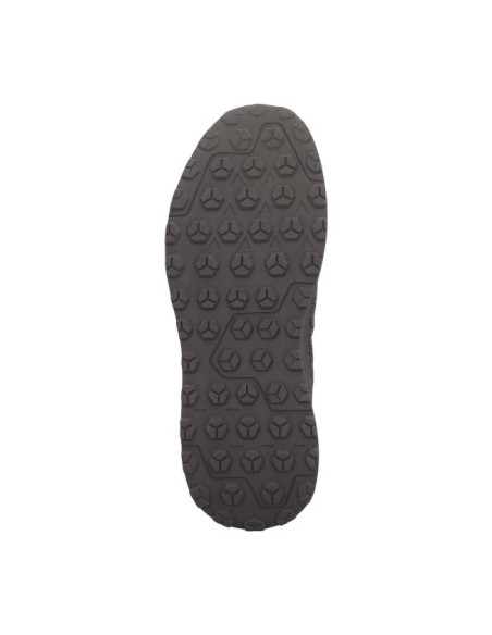 Zapatillas Cmp Synensys Home Slipper
