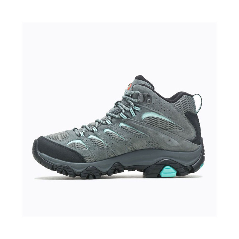 Merrell Moab 3 Mid Gtx W
