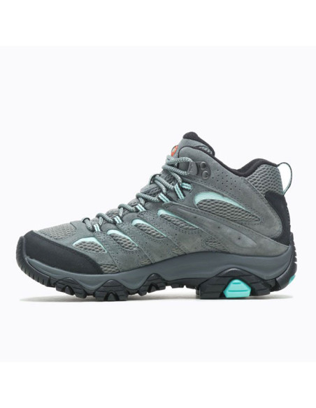 Merrell Moab 3 Mid Gtx W