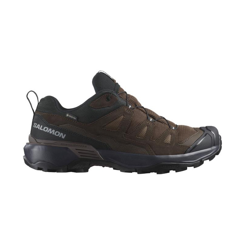 Buty trekkingowe Salomon X ULTRA 360 LTR GTX