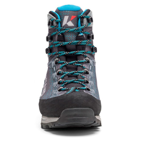 Batai Kayland Rocket Gtx W 2