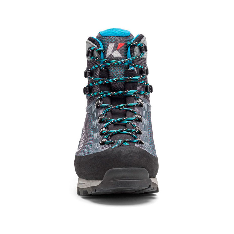 Kayland Rocket Gtx W