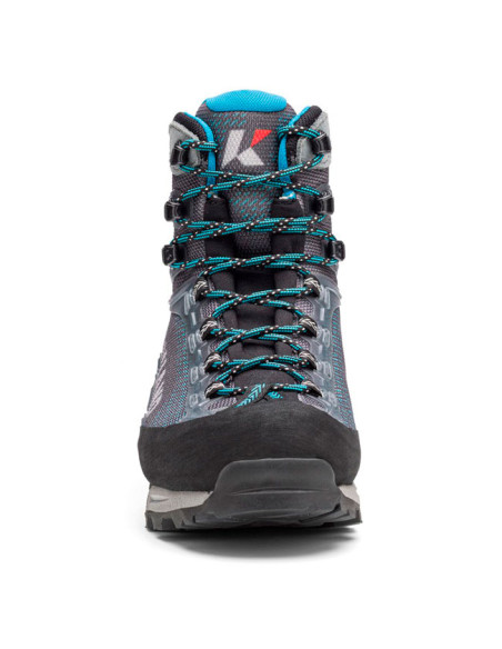 Kayland Rocket Gtx W