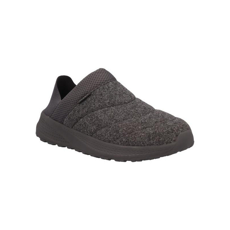 Zapatillas Cmp Synensys Home Slipper