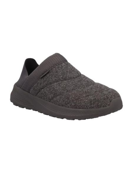 Zapatillas Cmp Synensys Home Slipper