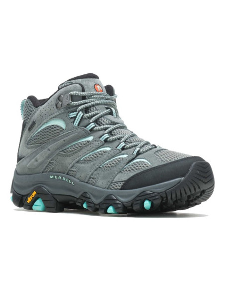 Merrell Moab 3 Mid Gtx W