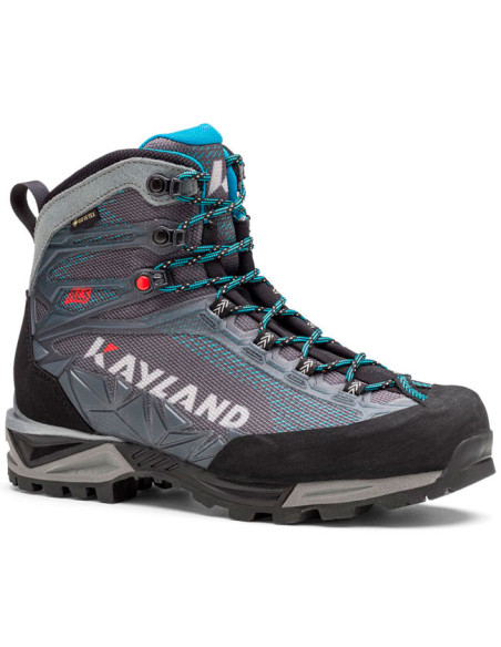 Kayland Rocket Gtx W
