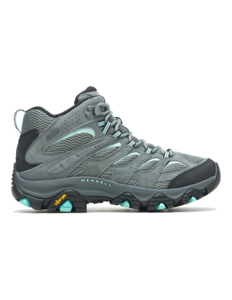 Merrell Moab 3 Mid Gtx W
