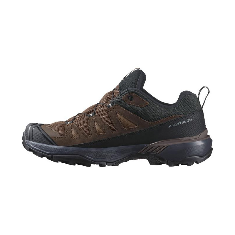 Buty trekkingowe Salomon X ULTRA 360 LTR GTX