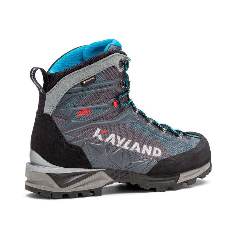 Batai Kayland Rocket Gtx W