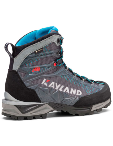 Kayland Rocket Gtx W