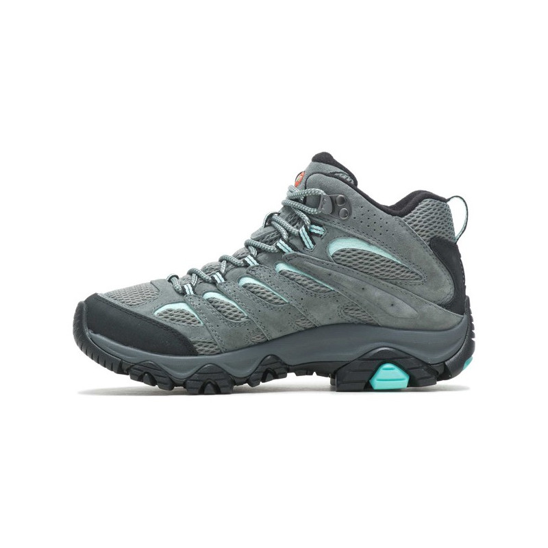 Merrell Moab 3 Mid Gtx W