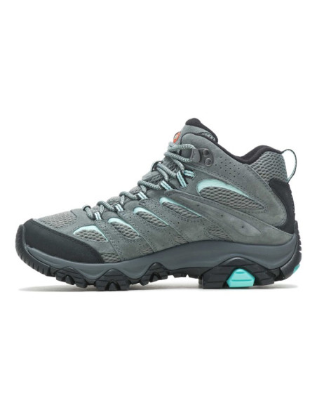 Merrell Moab 3 Mid Gtx W