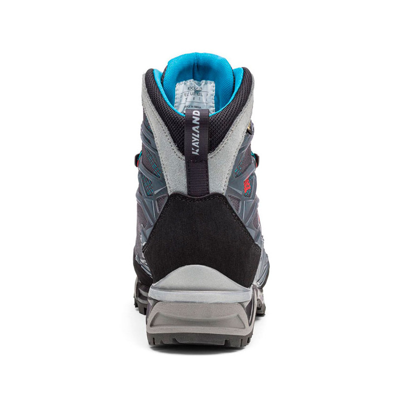 Csizma Kayland Rocket Gtx W