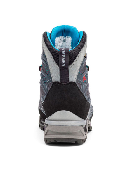 Batai Kayland Rocket Gtx W