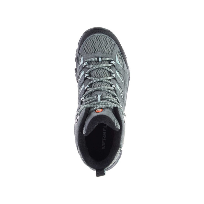 Merrell Moab 3 Mid Gtx W