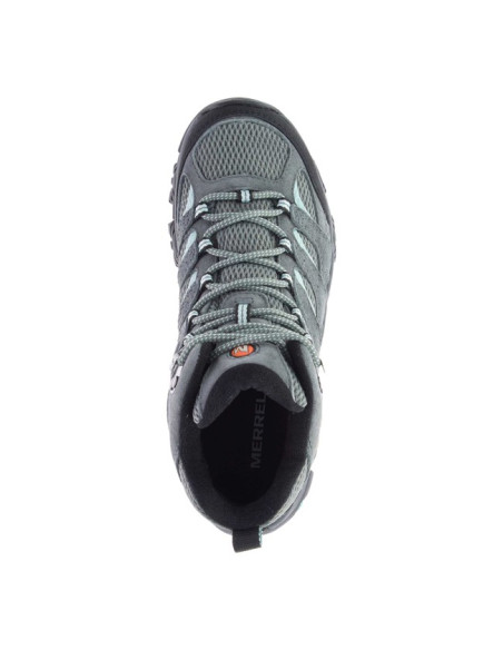 Merrell Moab 3 Mid Gtx W