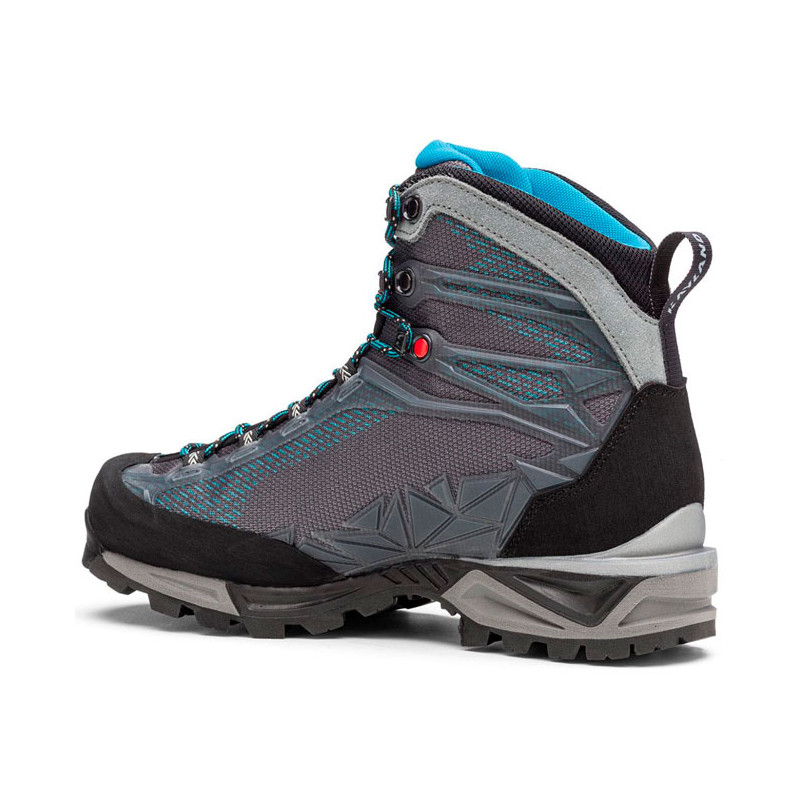 Batai Kayland Rocket Gtx W