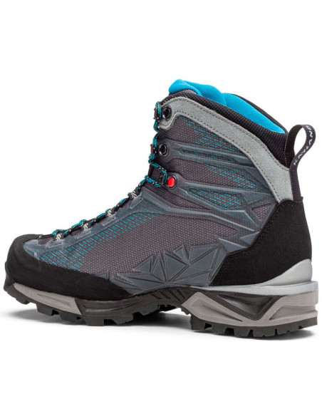 Kayland Rocket Gtx W