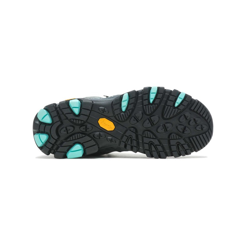 Merrell Moab 3 Mid Gtx W