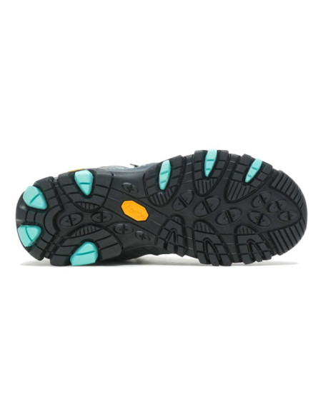 Merrell Moab 3 Mid Gtx W