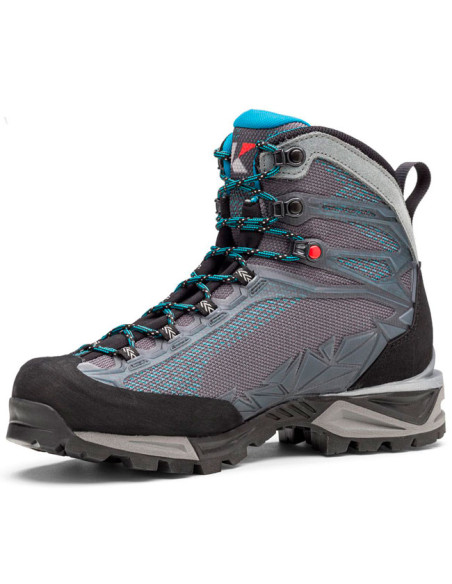 Kayland Rocket Gtx W