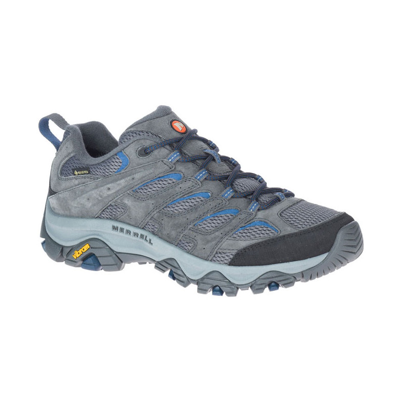 Sportbačiai Merrell Moab 3 GTX