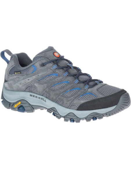Superge Merrell Moab 3 GTX
