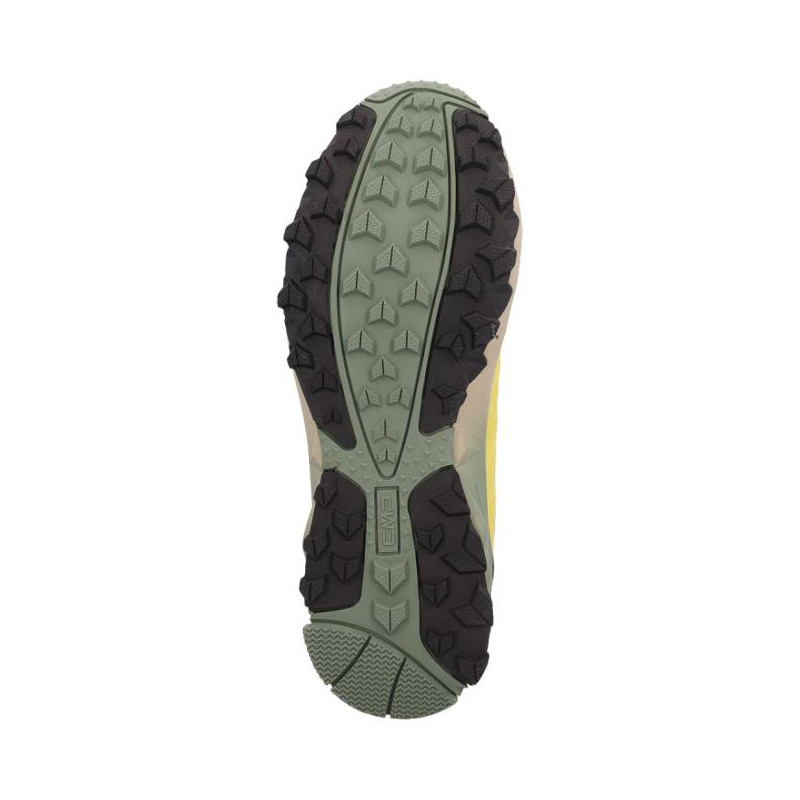 Cmp Laky Fast Hiking Wp