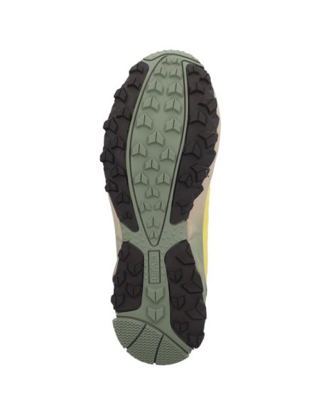 Cmp Laky Fast Hiking Wp