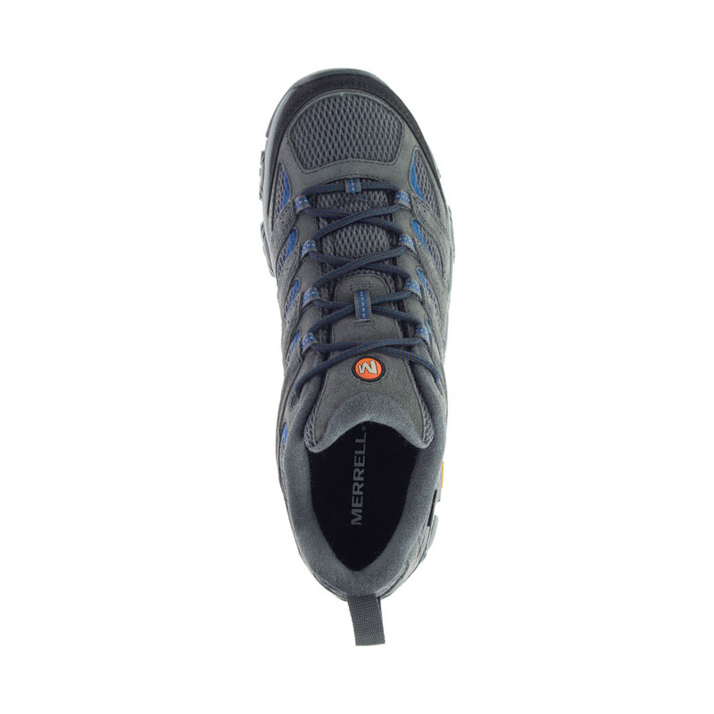 Merrell Moab 3 GTX